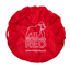 Red Gorilla Tub Cover Red